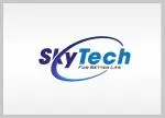 CÔNG TY TNHH SKYTECH