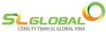 CÔNG TY TNHH SL GLOBAL VINA