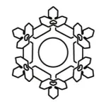 CÔNG TY TNHH SLOWLIFE