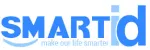 CONG TY TNHH SMART ID