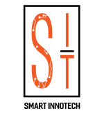 CÔNG TY TNHH  SMART INNOTECH