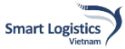 CÔNG TY TNHH SMART LOGISTICS VIỆT NAM