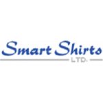 Công ty TNHH Smart Shirts Garments Manuafacturing Bắc Giang