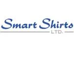 Công ty TNHH Smart Shirts Garments Manufacturing Việt Nam
