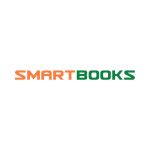 Công ty TNHH Smartbooks