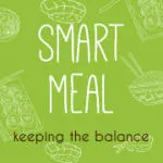 Công ty TNHH Smartmeal