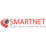 Công ty TNHH SMARTNET