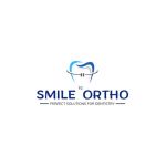CÔNG TY TNHH SMILE ORTHO