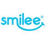 Công ty TNHH Smilee Việt Nam