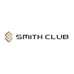 CÔNG TY TNHH SMITH CLUB VIỆT NAM