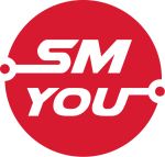 CÔNG TY TNHH SMYOU