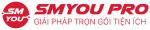 CÔNG TY TNHH SMYOU