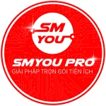 Công Ty TNHH SMYOU PRO