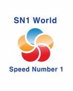 Công ty TNHH SN1 WORLD