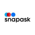 CÔNG TY TNHH SNAPASK VIỆT NAM