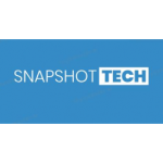 CÔNG TY TNHH SNAPSHOT