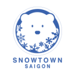 Công Ty TNHH Snow Seasons Sài Gòn