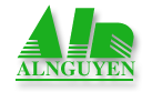 CÔNG TY TNHH SỞ HỮU TRÍ TUỆ ALNGUYEN