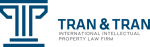 Công ty TNHH Sở hữu trí tuệ Trần & Trần