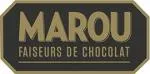 Công Ty TNHH Sôcôla MAROU