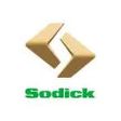CÔNG TY TNHH SODICK VIỆT NAM