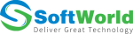 CÔNG TY TNHH SOFT WORLD VIỆT NAM