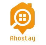Ahostay