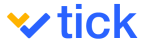 Công ty TNHH Softify