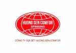 Công Ty TNHH Sợi Dệt Hương Sen Comfor