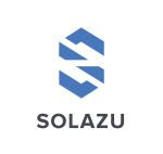 Công ty TNHH Solazu
