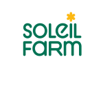 Công ty TNHH Soleil Farm