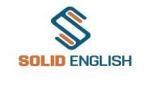 Công ty TNHH Solid English