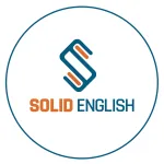 CÔNG TY TNHH SOLID VIỆT NAM