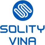 CÔNG TY TNHH SOLITY VINA