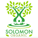 CÔNG TY TNHH SOLOMON INTERNATIONAL