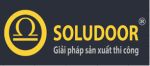 CÔNG TY TNHH SOLUDOOR