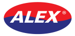 công ty TNHH sơn Alex