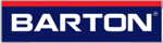 Công Ty TNHH Sơn Barton Việt Nam