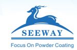 CÔNG TY TNHH SƠN BỘT SEEWAY VIỆT NAM