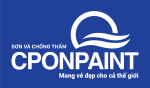 CÔNG TY TNHH SƠN CPON VIỆT NHẬT