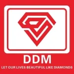 CÔNG TY TNHH SƠN DDM VIỆT NAM