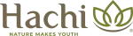 Công ty TNHH Sơn Dương