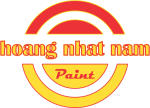 Công ty TNHH sơn Hoàng Nhật Nam