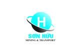 Công ty TNHH Sơn Hữu