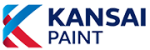 Công ty TNHH Sơn Kansai