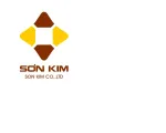 Công ty TNHH Sơn Kim Hà Nội
