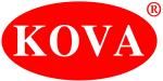 Công ty TNHH Sơn KOVA