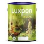 Công ty TNHH Sơn Luxpon