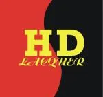 Công ty TNHH Sơn Mài Mỹ Nghệ Hướng Đăng