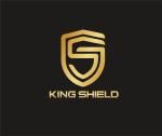 CÔNG TY TNHH SƠN & NHỰA CÔNG NGHIỆP GOLDEN SHIELD